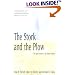 The Stork and the Plow : The Equity Answer to the Human Dilemma