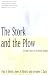 Books : The Stork and the Plow : The Equity Answer to the Human Dilemma
