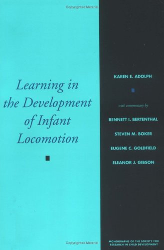 Infant-and-Toddler-Development