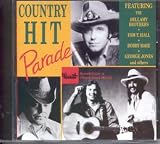Country Hit Parade