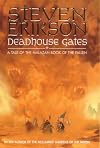 Deadhouse Gates