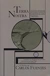 Terra Nostra (Latin American Literature Series)