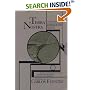 Terra Nostra (Latin American Literature Series)