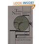 Terra Nostra (Latin American Literature Series)
