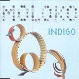Indigo [CD 2]