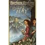 Lady of Hay a