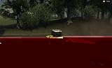 Agricultural Simulator 2011 Extended Edition [Download]