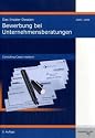 Das Insider-Dossier: Bewerbung bei Unternehmensberatungen - Consulting Cases meistern