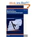 Das Insider-Dossier: Bewerbung bei Unternehmensberatungen - Consulting Cases meistern
