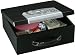 Sentry® Safe Electronic Security Box