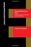 The Mediterranean Basin : its political economy and changing international relations