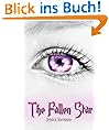 The Fallen Star (Fallen Star Series Book 1)