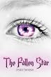 The Fallen Star (Fallen Star Series Book 1)