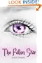 The Fallen Star (Fallen Star Series Book 1)