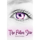 The Fallen Star (Fallen Star Series Book 1) ~ Jessica Sorensen