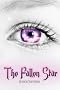 The Fallen Star (Fallen Star Series Book 1)