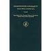 Consciousness and Reality: Studies in Memory of Toshihilo Izutsu (Islamic Philosophy, Theology, and Science)