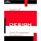 My Graphic Design Library (Extended)