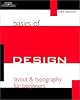 Basics of Design: Layout and Typography for Beginners