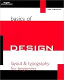 Basics of Design: Layout and Typography for Beginners