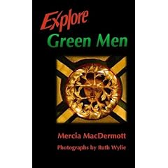 Explore Green Men