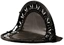 GoFit Little Jump Folding Mini Trampoline