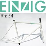 EINZIG 