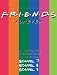Friends Forever: Der inoffizie