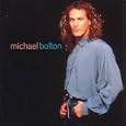 Michael Bolton
