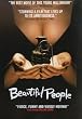 Beautiful People