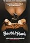 Beautiful People