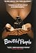 DVD : Beautiful People [1999] (REGION 1) (NTSC)