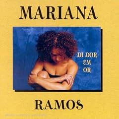 Di Dor Em Or