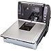 Ncr 7878m793 Bar Code Scanner/Reader by NCR