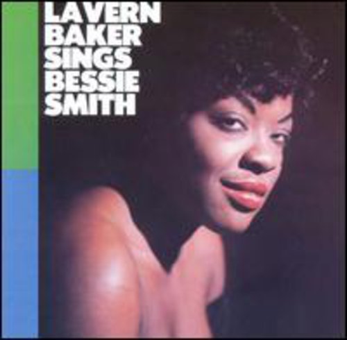 Lavern Baker - Gimme A Pigfoot Lyrics - Zortam Music