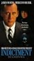 Indictment - The McMartin Trial [VHS]
