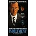Indictment - The McMartin Trial [VHS]