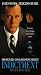 Search : Indictment - The McMartin Trial