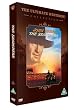 The Searchers  [DVD] [1956]