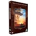 The Searchers  [DVD] [1956]