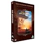 The Searchers  [DVD] [1956]