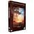 The Searchers  [DVD] [1956]