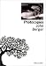 Photocopies