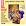 Cine Music 4: 1930-1940