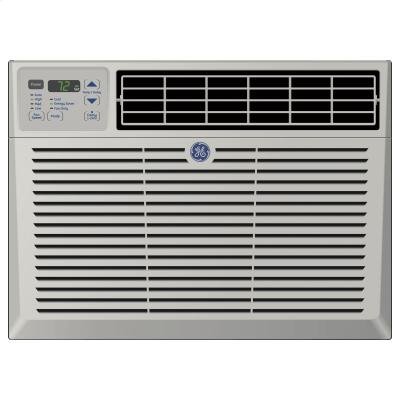 GE AEM14AP 14 - 000 BTU Room Air Conditioner - 115 Volts - Energy Star product image