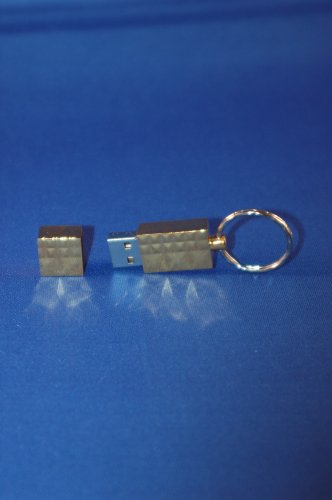 Golden Jewelry Storage Ideas 