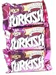 Frys Turkish Delight (Pack 3)