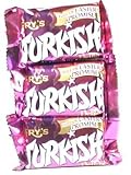 Frys Turkish Delight (Pack 3)