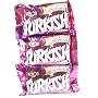 Frys Turkish Delight (Pack 3)