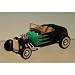 Revell Rat Rod '29 ford Model A Roadster 1:64